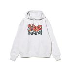 トレーナー スウェット insane ×