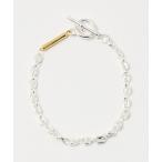  браслет [JIEDA]925 браслет мужской 