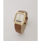 腕時計 CASIO/AQ-230EGL-9AJF メンズ