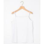  топ регулировщик имеется топ 