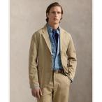  повседневный костюм выполненный в строгом стиле s Rav tsu il костюм жакет мужской 