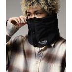  защита горла "neck warmer" шарф снуд GERRY водоотталкивающая отделка 2WAY капот место хранения возможность защита горла "neck warmer" шея покрытие для мужчин и женщин мужской женский 