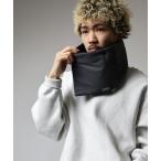  защита горла "neck warmer" шарф снуд UNIVERSAL OVERALL 2AWY легкий и теплый sinsa rate защита горла "neck warmer" muffler для мужчин и женщин мужской re