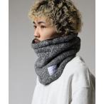  защита горла "neck warmer" шарф снуд GERRY.... боа защита горла "neck warmer" шея покрытие для мужчин и женщин мужской женский 