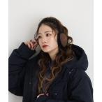  уголок данный . наушники GERRY защищающий от холода наушники уголок данный . year утеплитель для мужчин и женщин мужской женский 