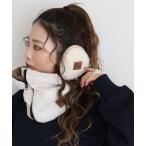  уголок данный . наушники KRIFF MAYER.... боа наушники уголок данный . year утеплитель для мужчин и женщин мужской женский 