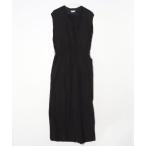 [URBAN RESEARCH Sonny Label] все в одном FREE черный женский 