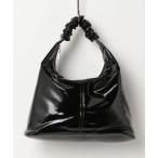 「BEAUTY&YOUTH UNITED ARROWS」 トートバッグ FREE ブラック レディース