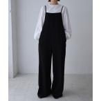 [evernavy] все в одном M черный женский 