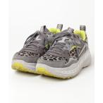 ショッピングugg 「UGG」 ローカットスニーカー 25.5cm グレー メンズ