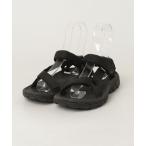 「Teva」 フラットサン�