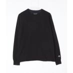 「Champion」 ワンポイン