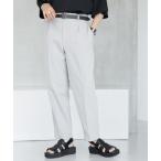 「RAGEBLUE」 スラックス