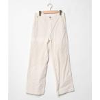 [IENA] брюки-чинос 38 белый женский 