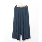 [journal standard L'essage] легкий брюки - темно-синий женский 