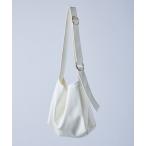 「CIASENSE」 ショルダーバッグ 