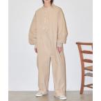 [Libra Cue] все в одном FREE бежевый женский 