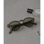 「FREE'S MART」 サングラス 