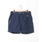 [Champion] шорты MEDIUM темно-синий женский 