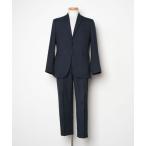 [BEAUTY&amp;YOUTH UNITED ARROWS] выставить L темно-синий мужской 