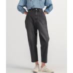 ショッピングDays 「DENIM DELIGHT DAYS 」 デニムパンツ 30 ダークブラック メンズ