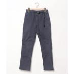 [Gramicci] легкий брюки S серый женский 