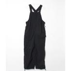 [BEAUTY&amp;YOUTH UNITED ARROWS] комбинезон S черный женский 