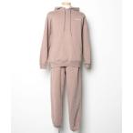 [Mark Gonzales] выставить M темный бежевый мужской 