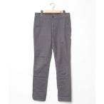 [ALLSAINTS] брюки 28 серый мужской 