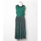 [REDYAZEL] выставить FREE зеленый женский 