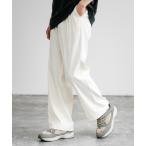 「Rocky Monroe」 スラッ�