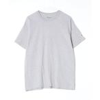 「Champion」 半袖Tシャ�