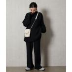 [FREAK'S STORE] выставить SMALL черный женский 