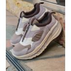 ショッピングugg 「UGG」 ローカットスニーカー 24.0cm グレー メンズ