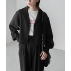 [BONLECILL] выставить FREE черный женский 