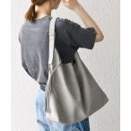 [SHIPS any] большая сумка ONE SIZE серый женский 