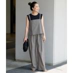 [B.C STOCK] выставить FREE оттенок черного прочее женский 