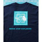 「Firsthand」 半袖Tシャ�