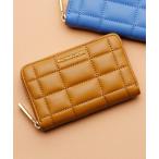 「MICHAEL KORS」 コインケース FREE ベージュ レディース
