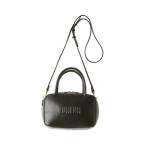 ショッピングファーファ 「FURFUR」 2WAYバッグ FREE ブラック レディース