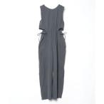 [LOWRYS FARM] все в одном FREE серый женский 