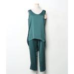 [LEPSIM] выставить S зеленый женский 