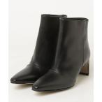 「PLAIN PEOPLE」 ショートブ