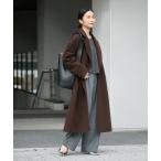 「journal standard L'