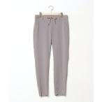 [UNION STATION] брюки M серый мужской 