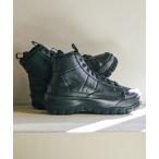 ショッピングnike スニーカー (NIKE)BLAZER MID ROAM レディース