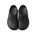 サンダル crocs Echo Wave / クロックス エコー ウェーブ メンズ