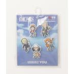 crocs One Piece 5Pck / Crocs One-piece 5 упаковка 