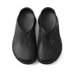 ショッピングCROCS サンダル crocs Echo Wave / クロックス エコー ウェーブ メンズ