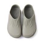 ショッピングCROCS サンダル crocs Echo Wave / クロックス エコー ウェーブ メンズ